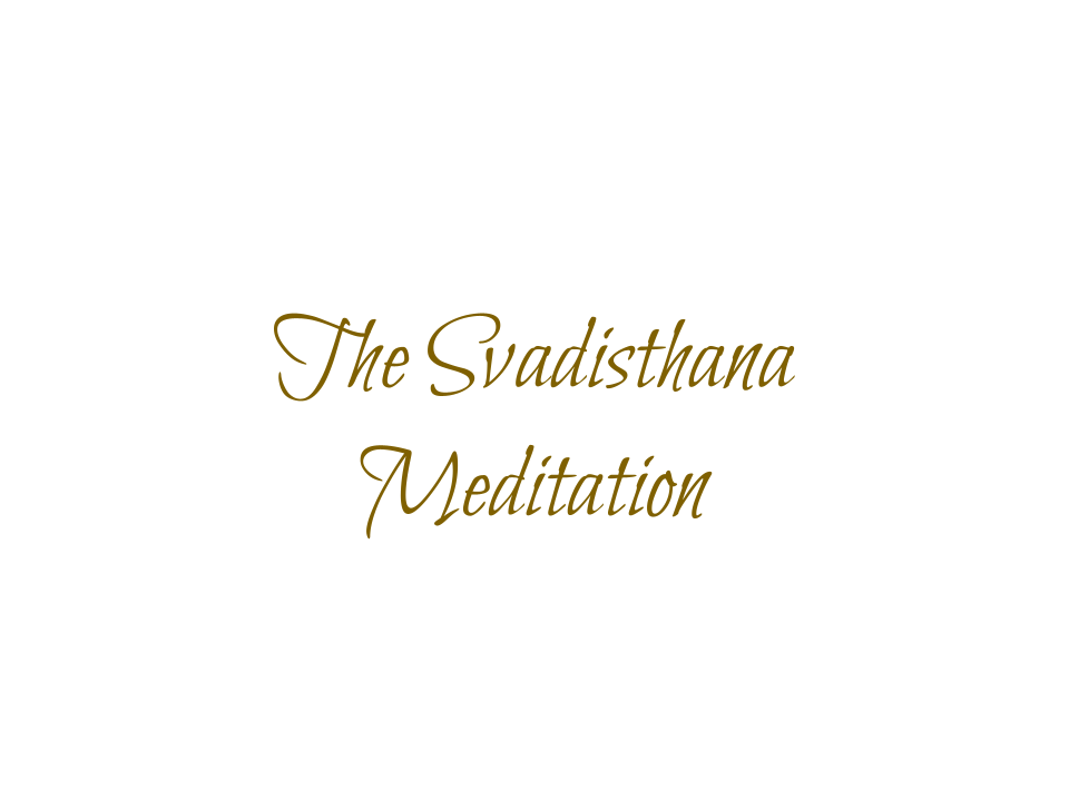 Untitled drawing (5).png