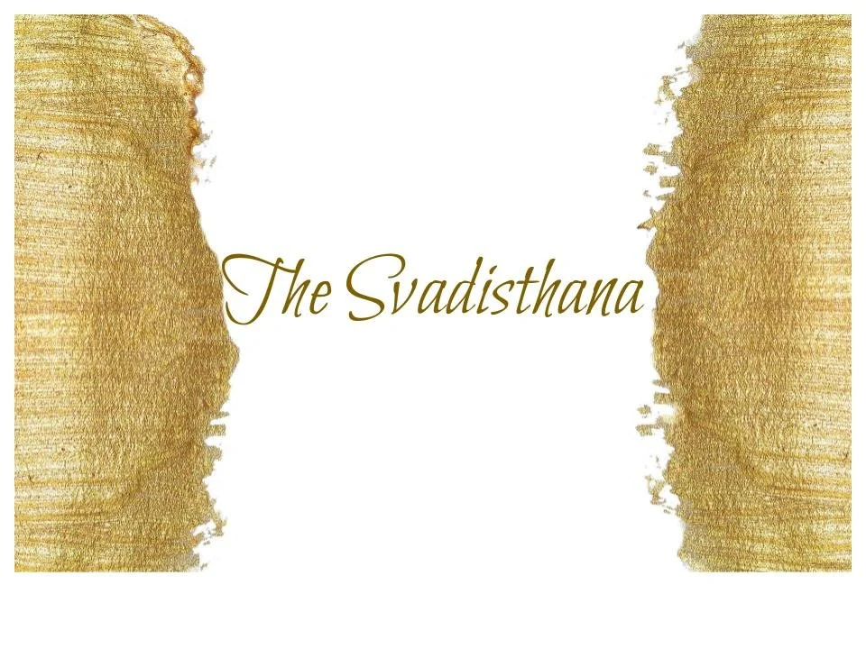 Untitled drawing (22).jpg