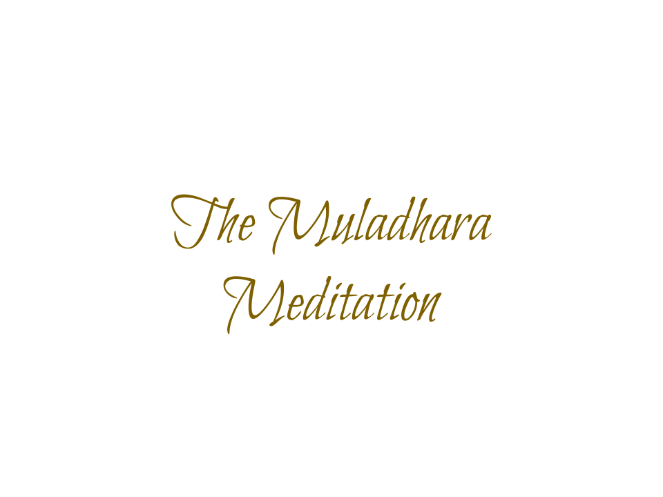 Untitled drawing (6).png