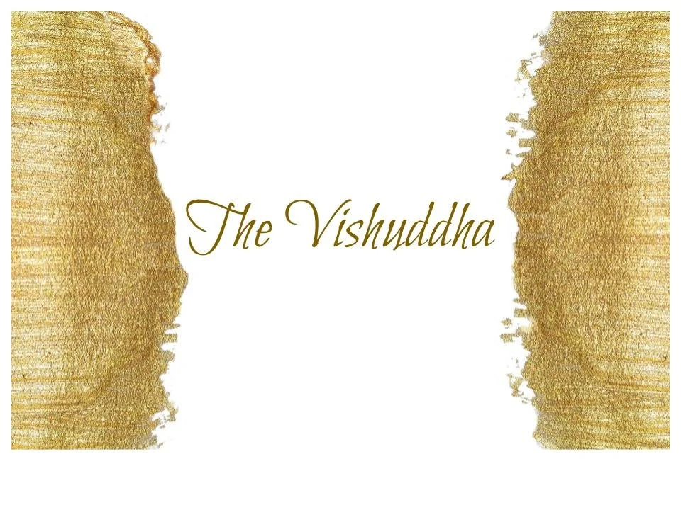 Untitled drawing (25).jpg