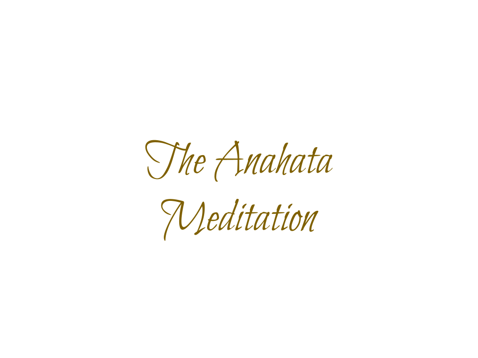 Untitled drawing (3).png