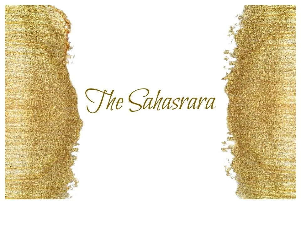 Untitled drawing (27).jpg