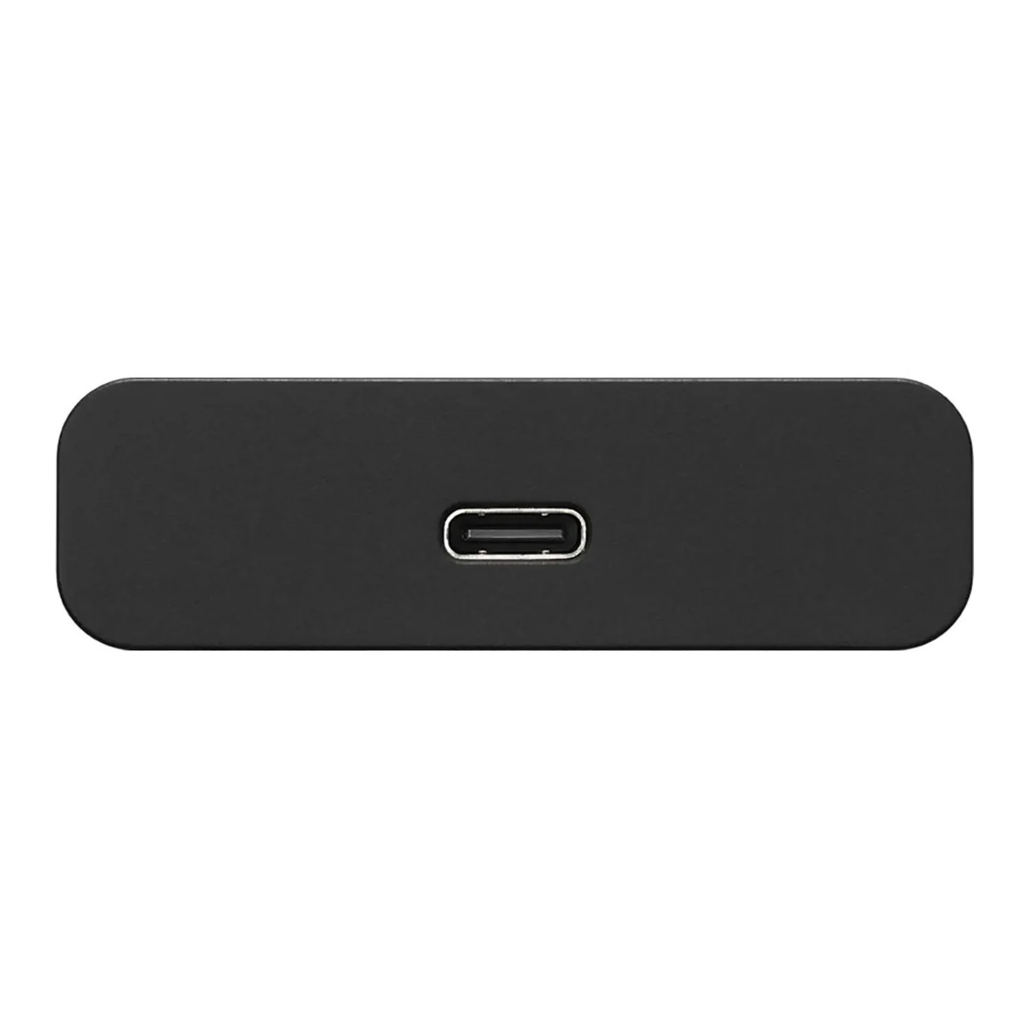 sony-mrw-g3-reader-3-usb-c.jpg