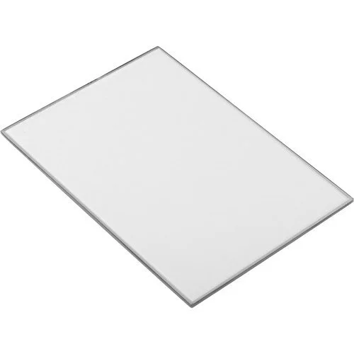 Tiffen 4 x 5.65" Glimmerglass 1 Filter
