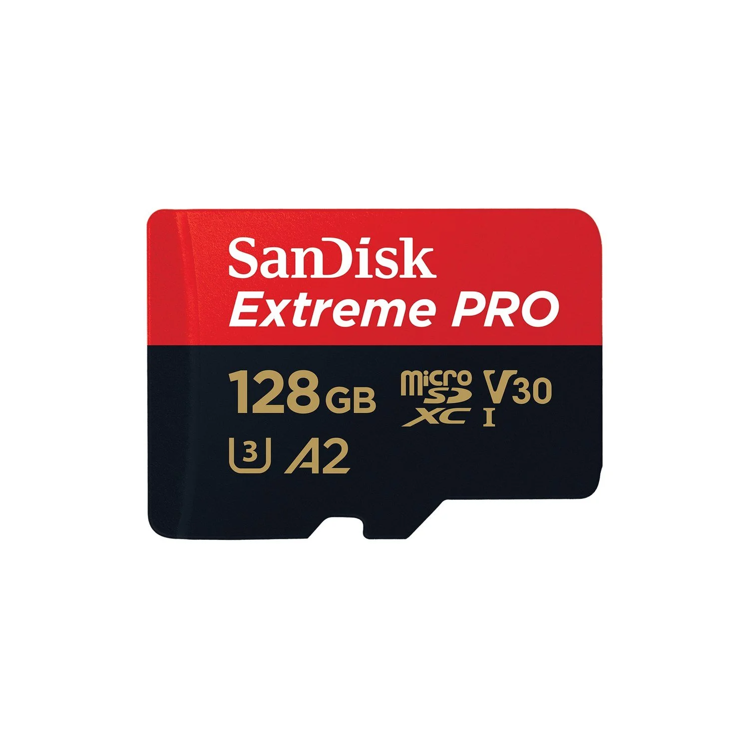 sandisk-extreme-pro-128gb-microsd-1-front.jpg