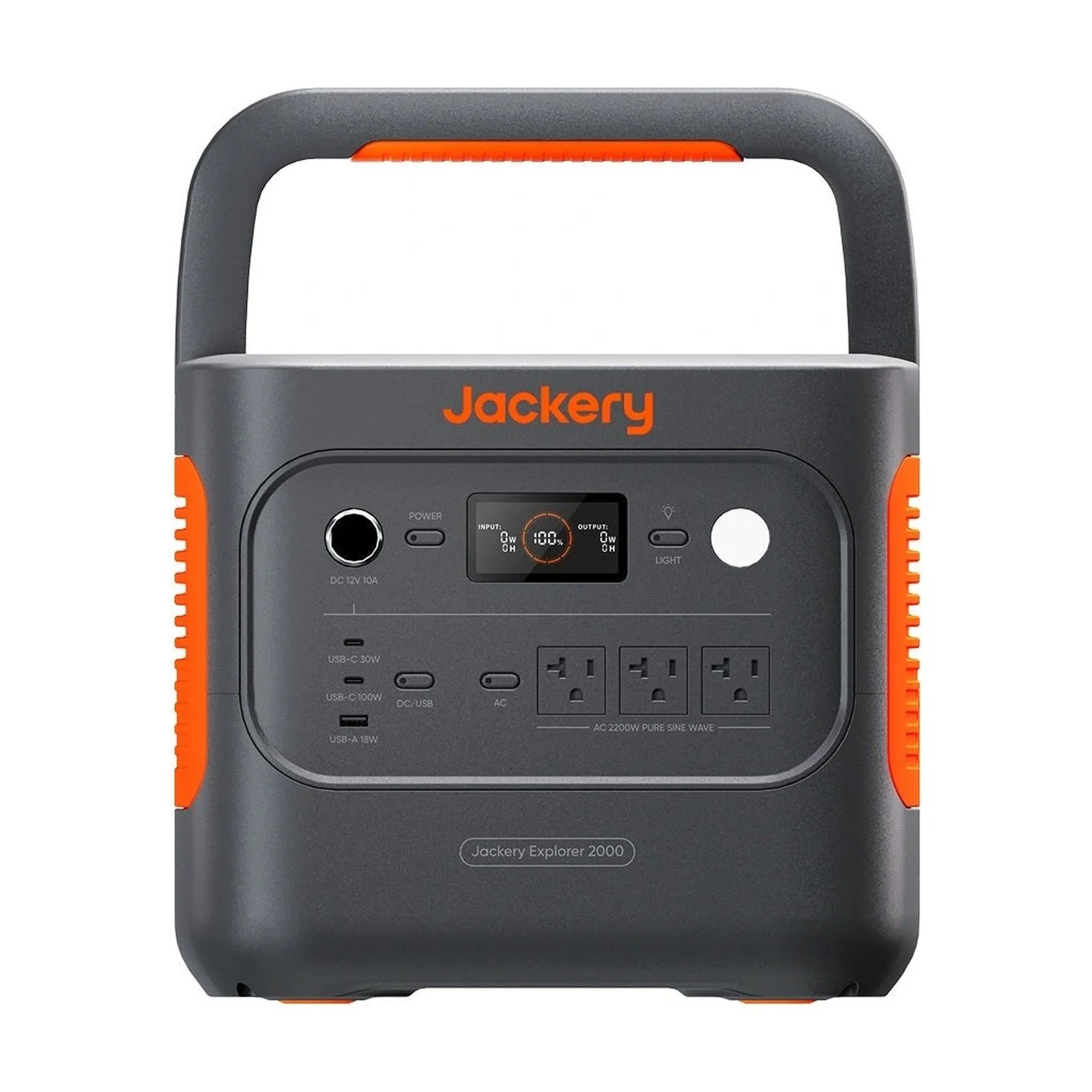 jackery-explorer-2000-v2-1-front.jpg