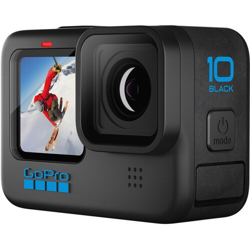 GoPro-Hero10-Front-View.jpg