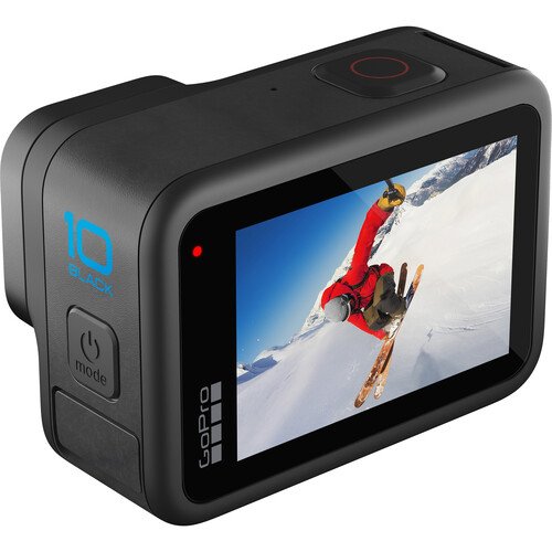 GoPro-Hero-10-Rear-View.jpg