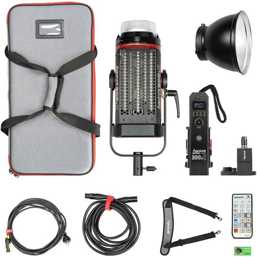 Aputure-300d-Daylight-LED-Cinema-Light-Full-Kit-with-all-Accessories.jpg