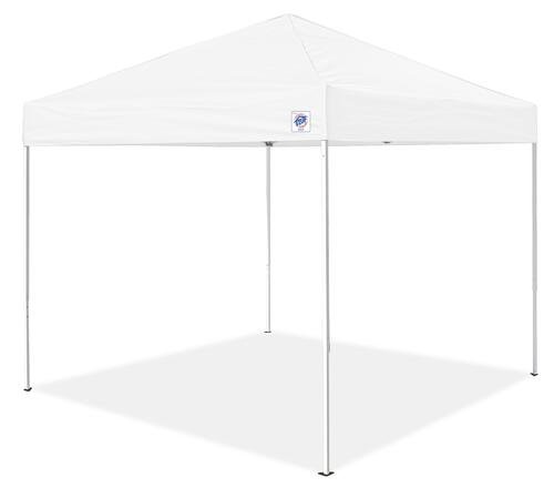 10' X 10′ EZ-Up Tent