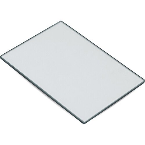 1636720564_85877.jpg