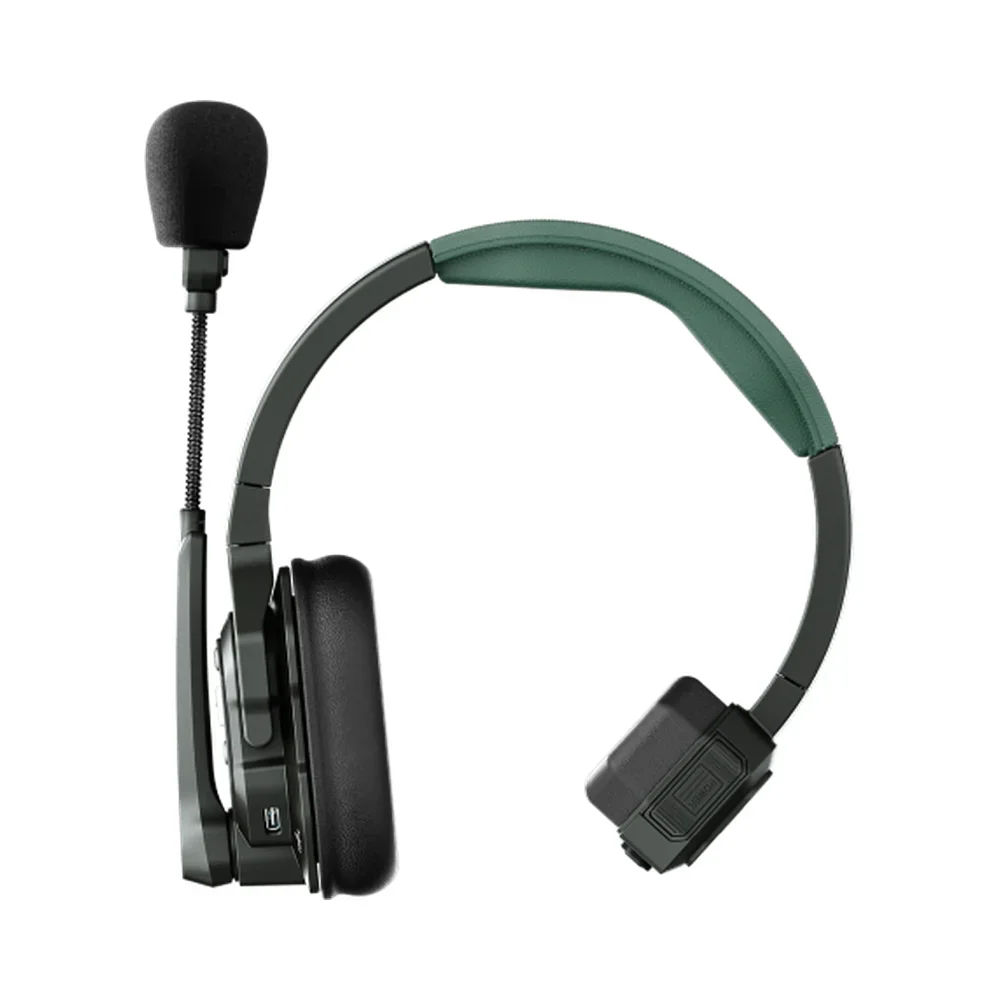 hollyland-solidcom-se-pro-master-headset.webp