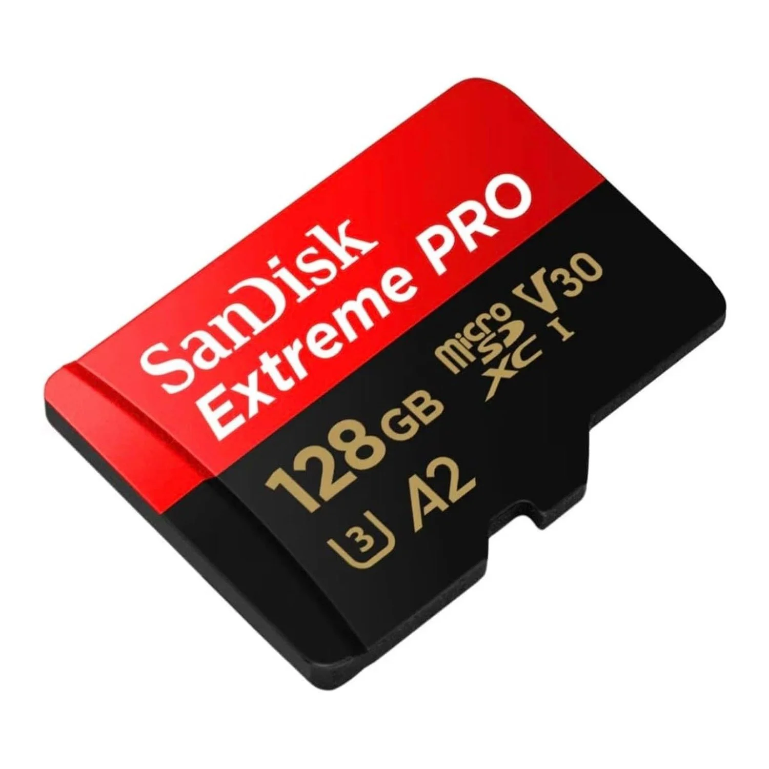 sandisk-extreme-pro-128gb-microsd-2-angle.jpg