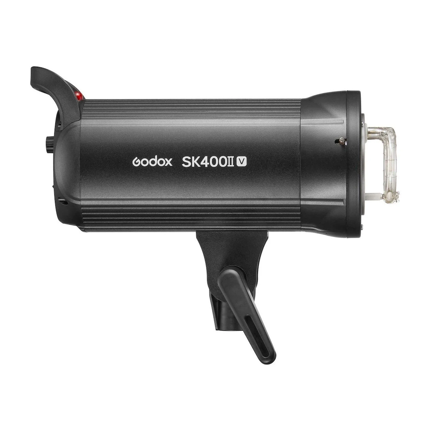 godox-sk400ii-v-3-side.jpg