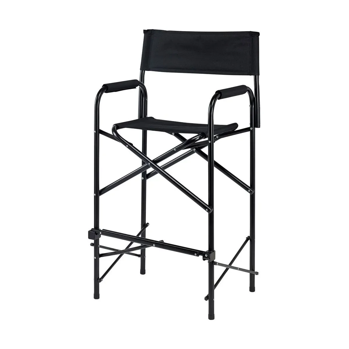E-Z UP® Directors Chair, Tall