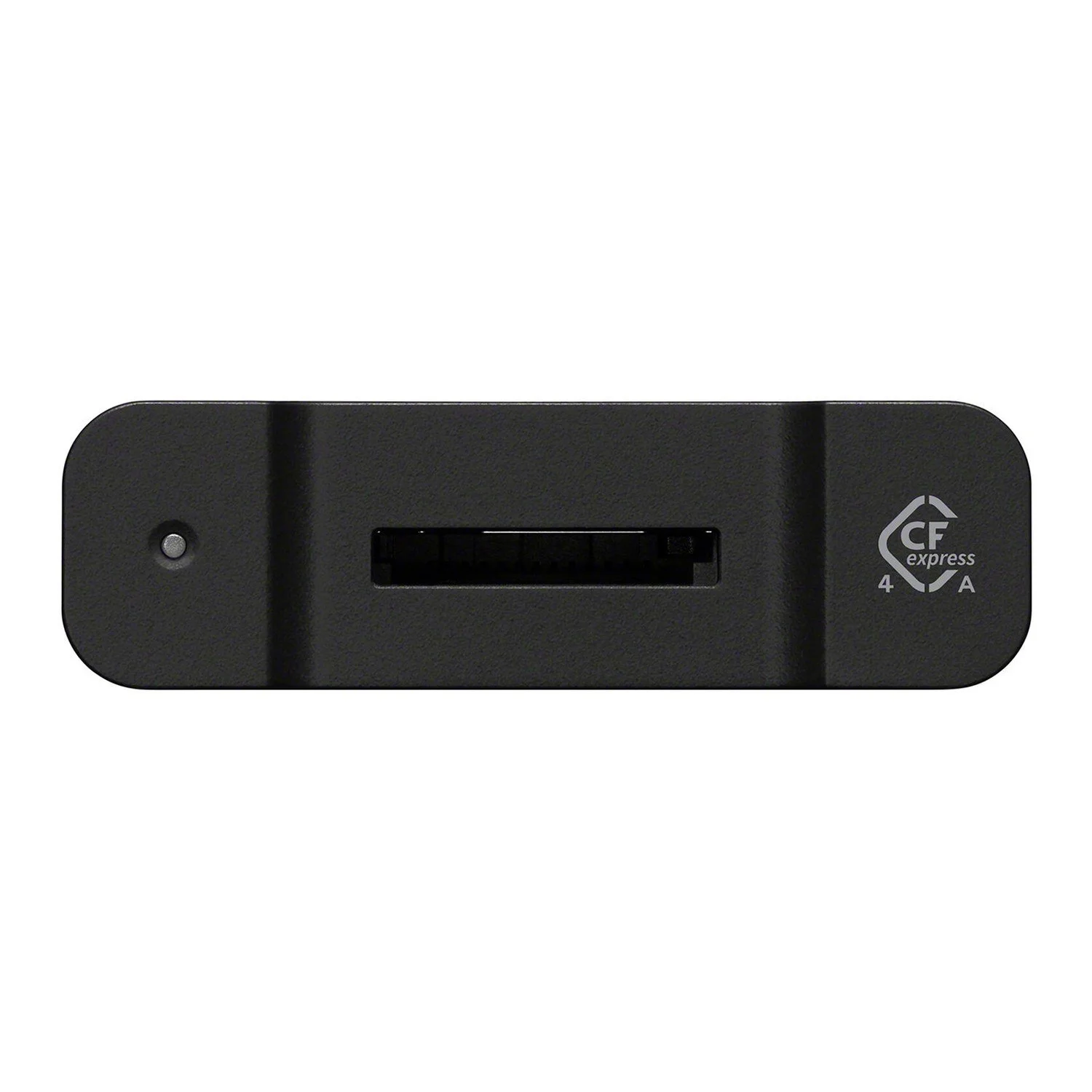 sony-mrw-g3-reader-2-card-slot.jpg