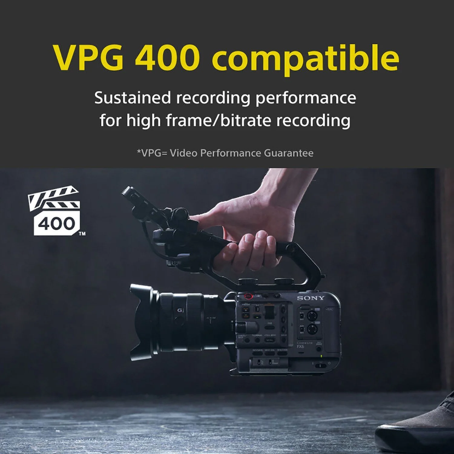 sony-cfexpress-a-240gb-2-vpg400-fx6.jpg
