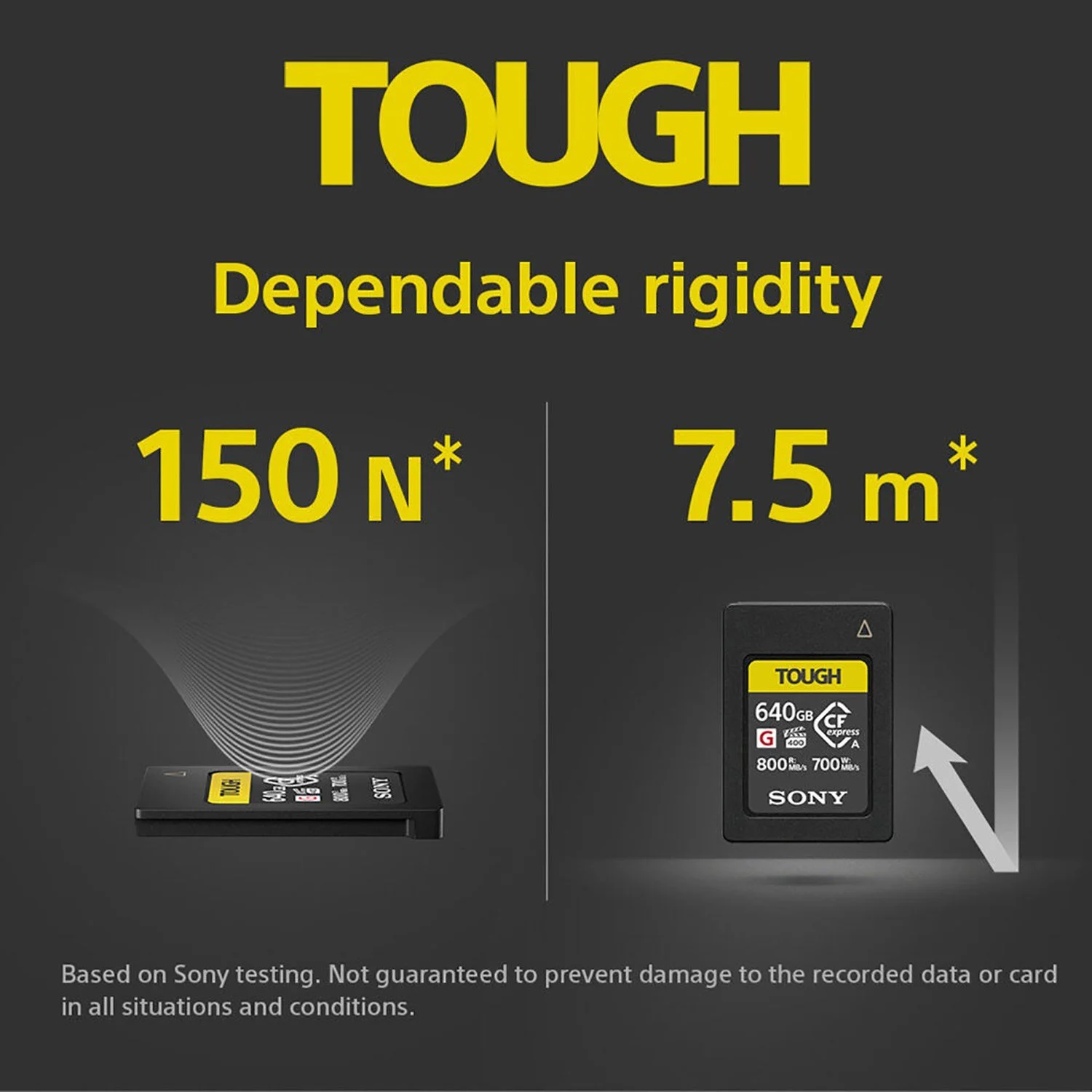 sony-cfexpress-a-240gb-3-tough.jpg