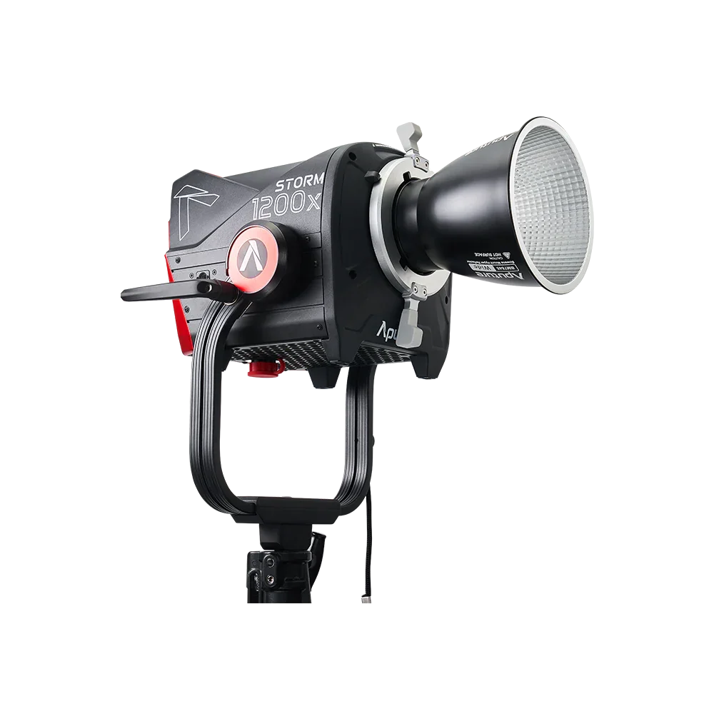 Storm1200x-09.webp
