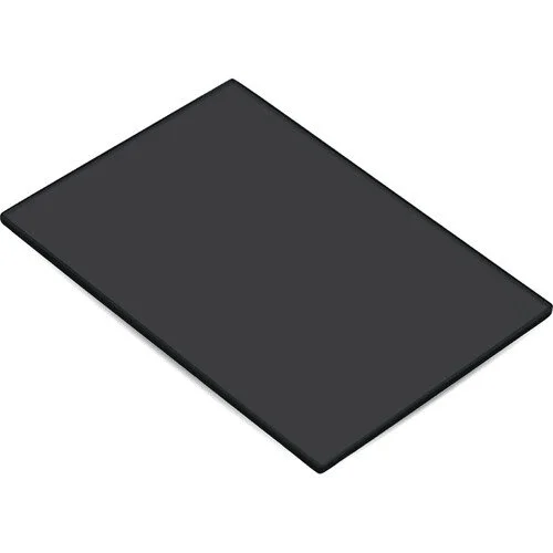 Tiffen ND Filter (4 x 5.65", 2-Stop)