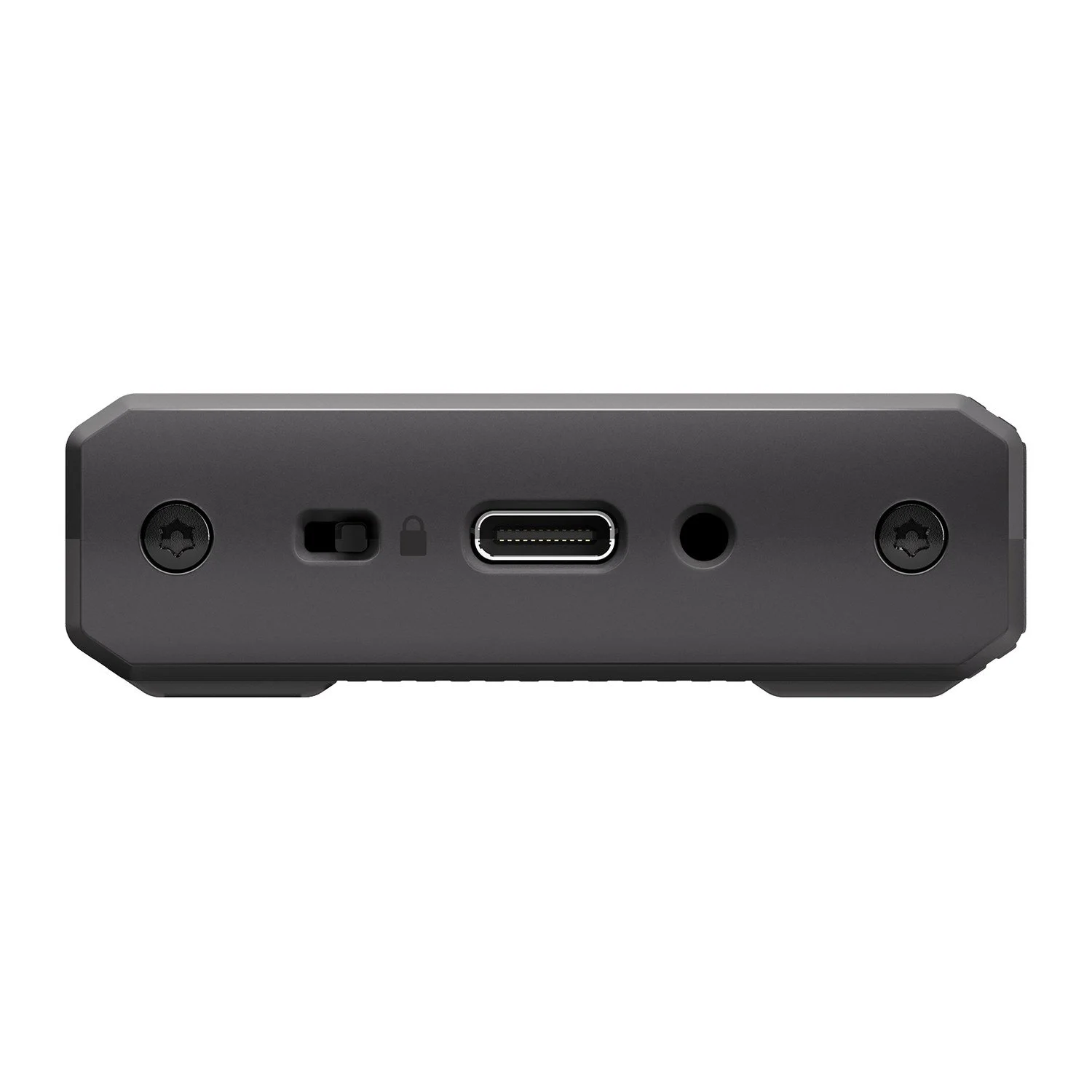 sandisk-pro-reader-sd-microsd-3-usb-c.jpg