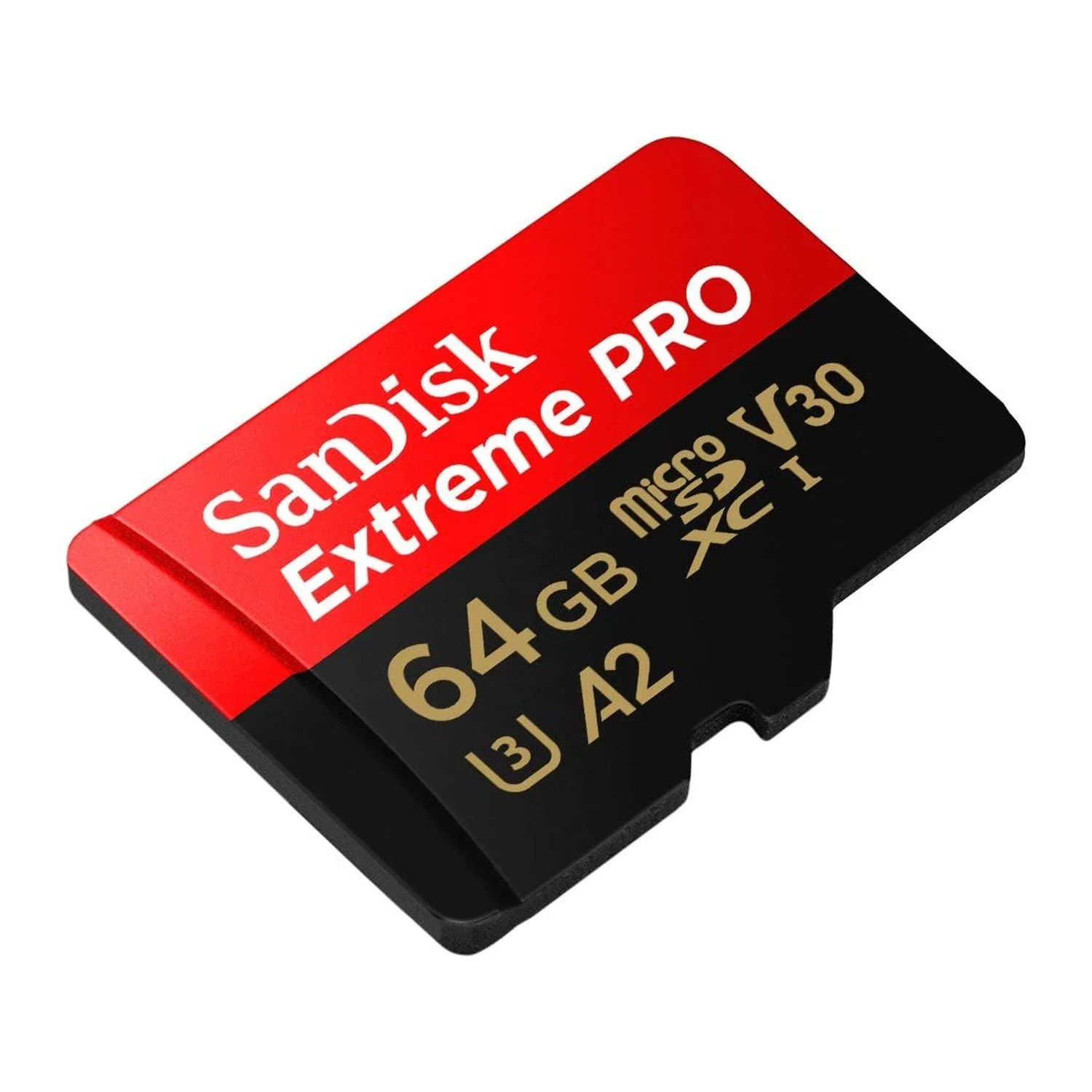 sandisk-extreme-pro-64gb-microsd-2-angle.jpg
