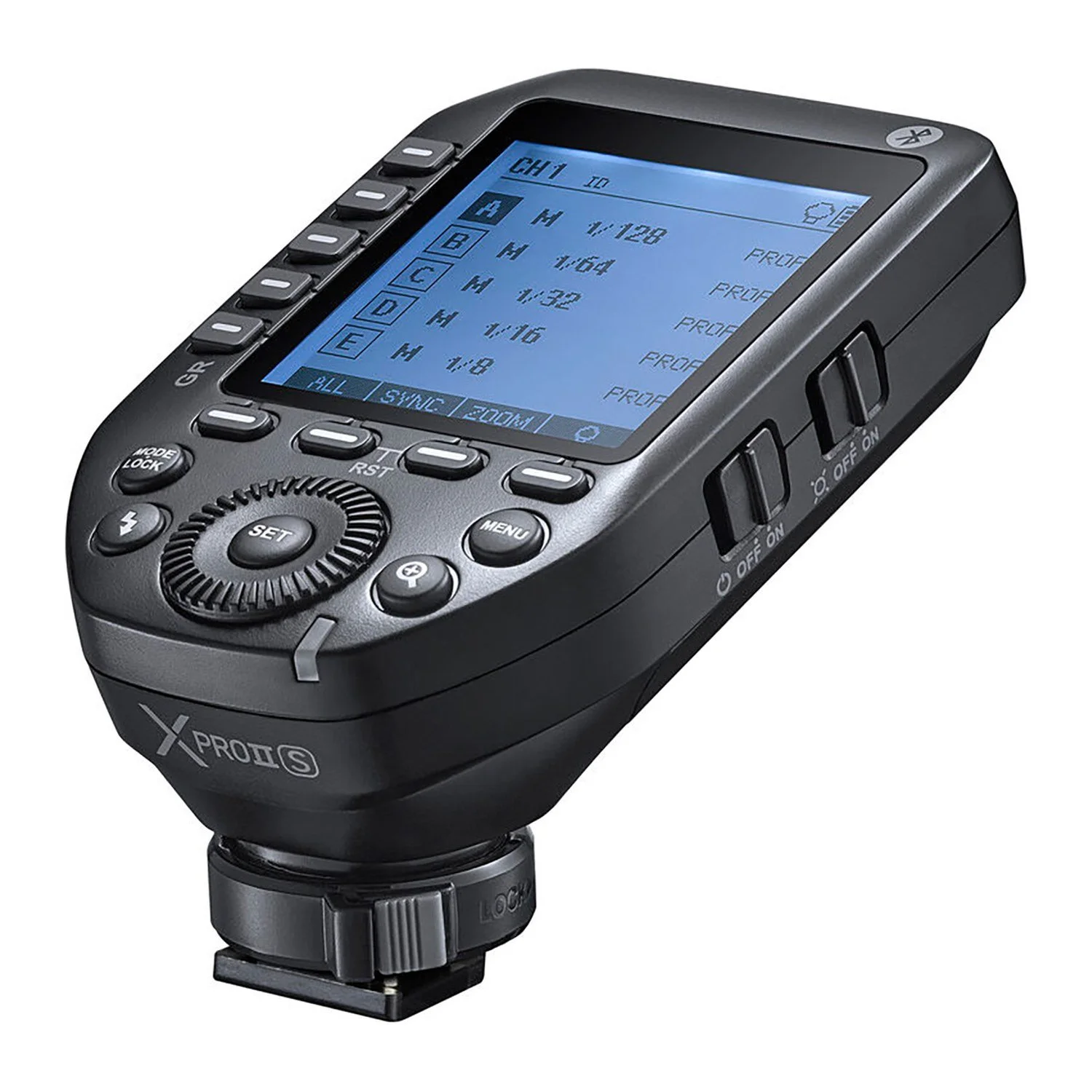 godox-xpro-ii-sony-1-front.jpg