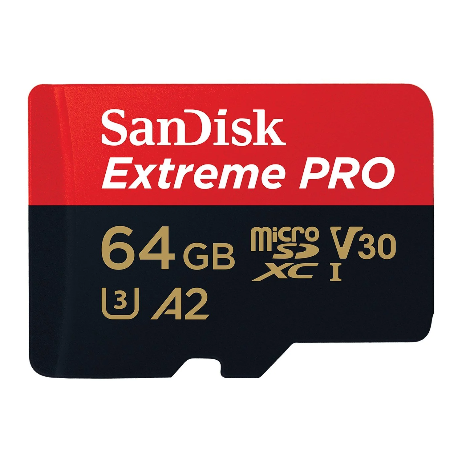 sandisk-extreme-pro-64gb-microsd-1-front.jpg