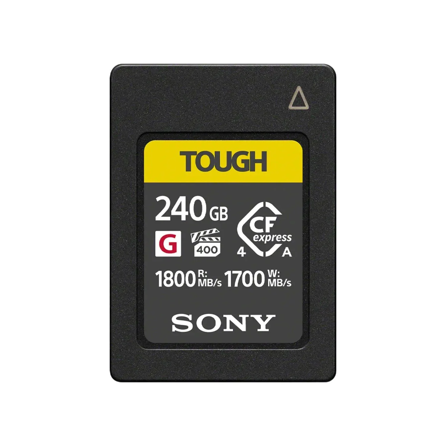 sony-cfexpress-a-240gb-1-front.jpg