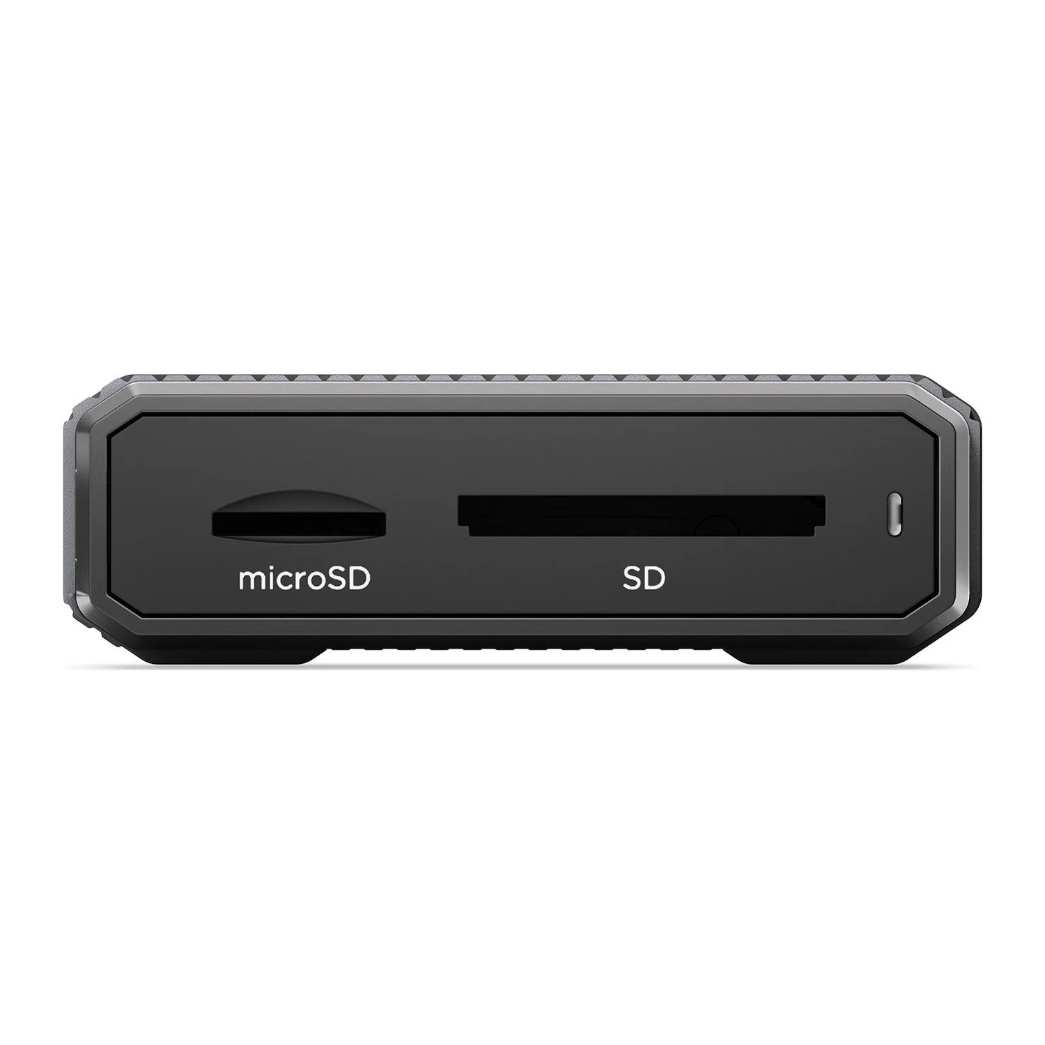 sandisk-pro-reader-sd-microsd-1-front.jpg