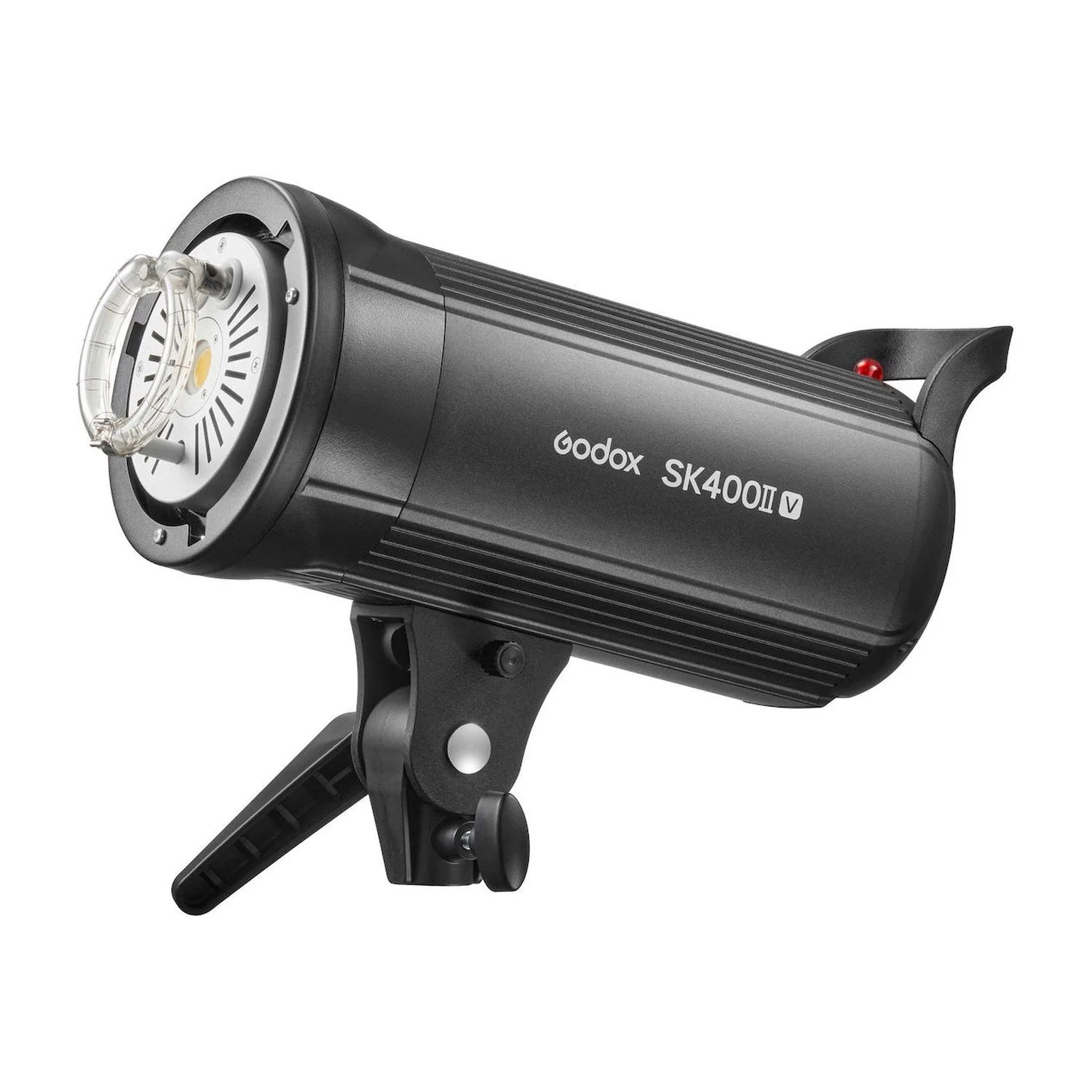 godox-sk400ii-v-2-front.jpg