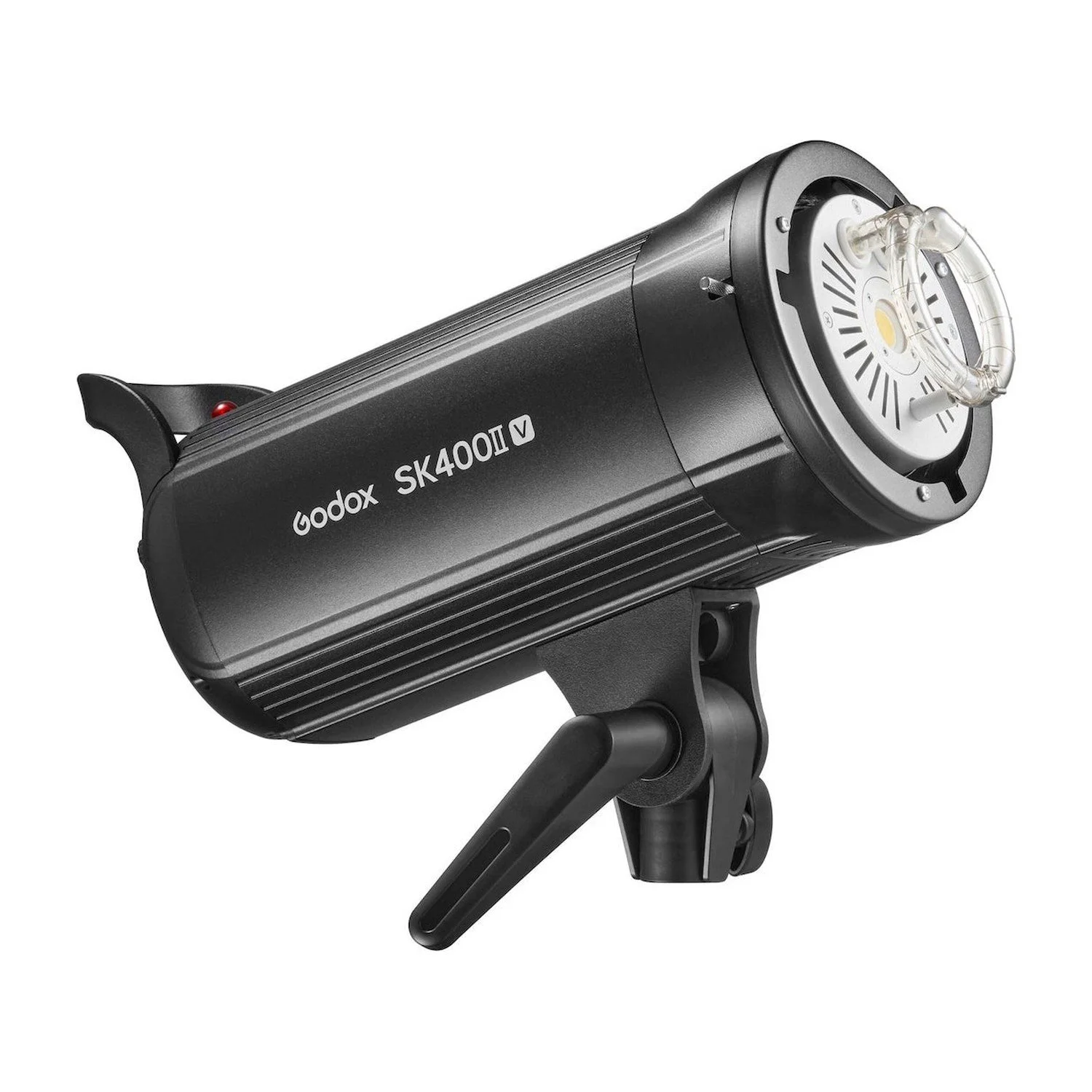 godox-sk400ii-v-kit-2-head.jpg
