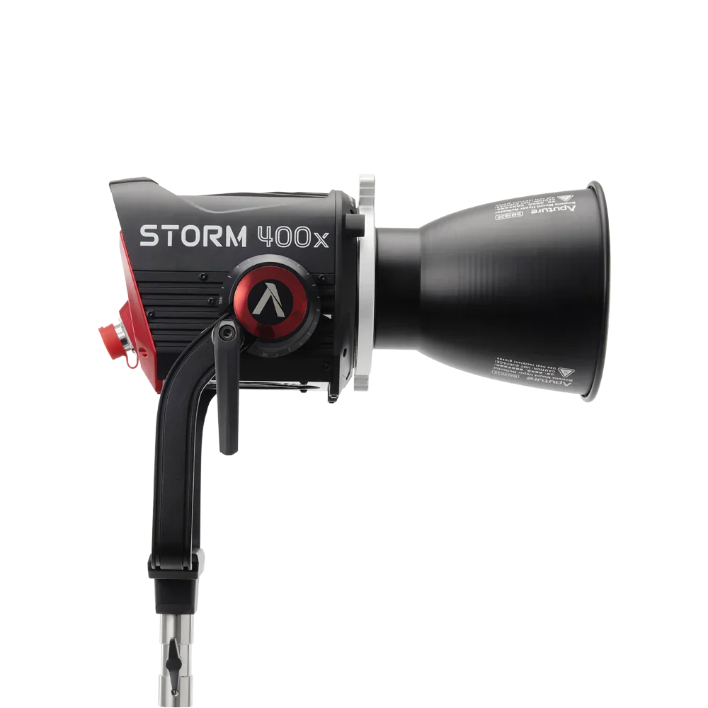 STORM_400x-3.webp