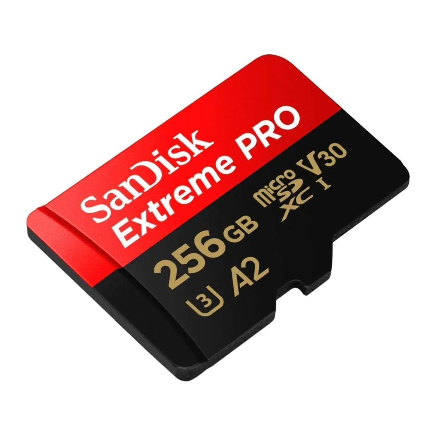 sandisk-extreme-pro-256gb-microsd-2-angle.jpg