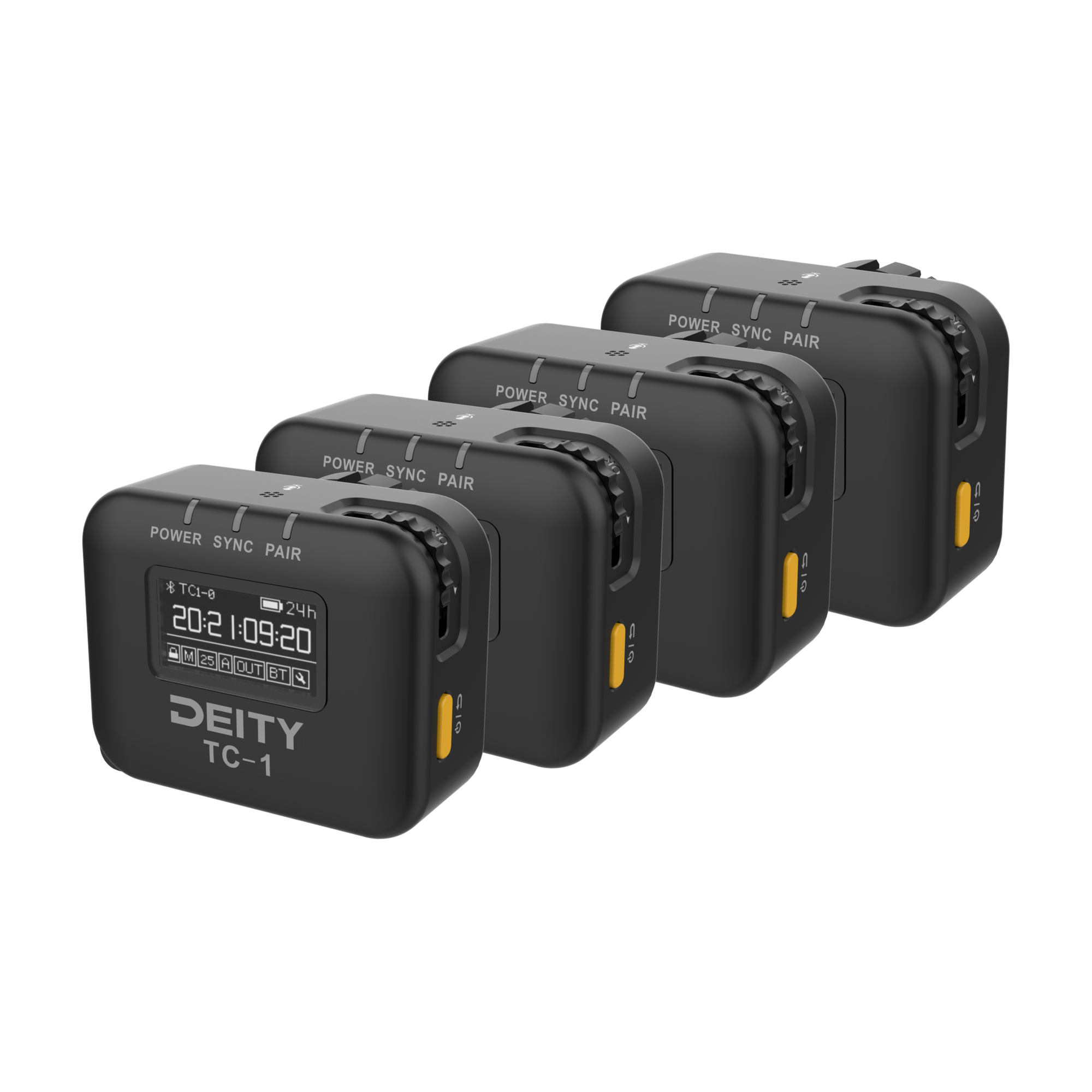 deity-tc-1-4-box-kit.png