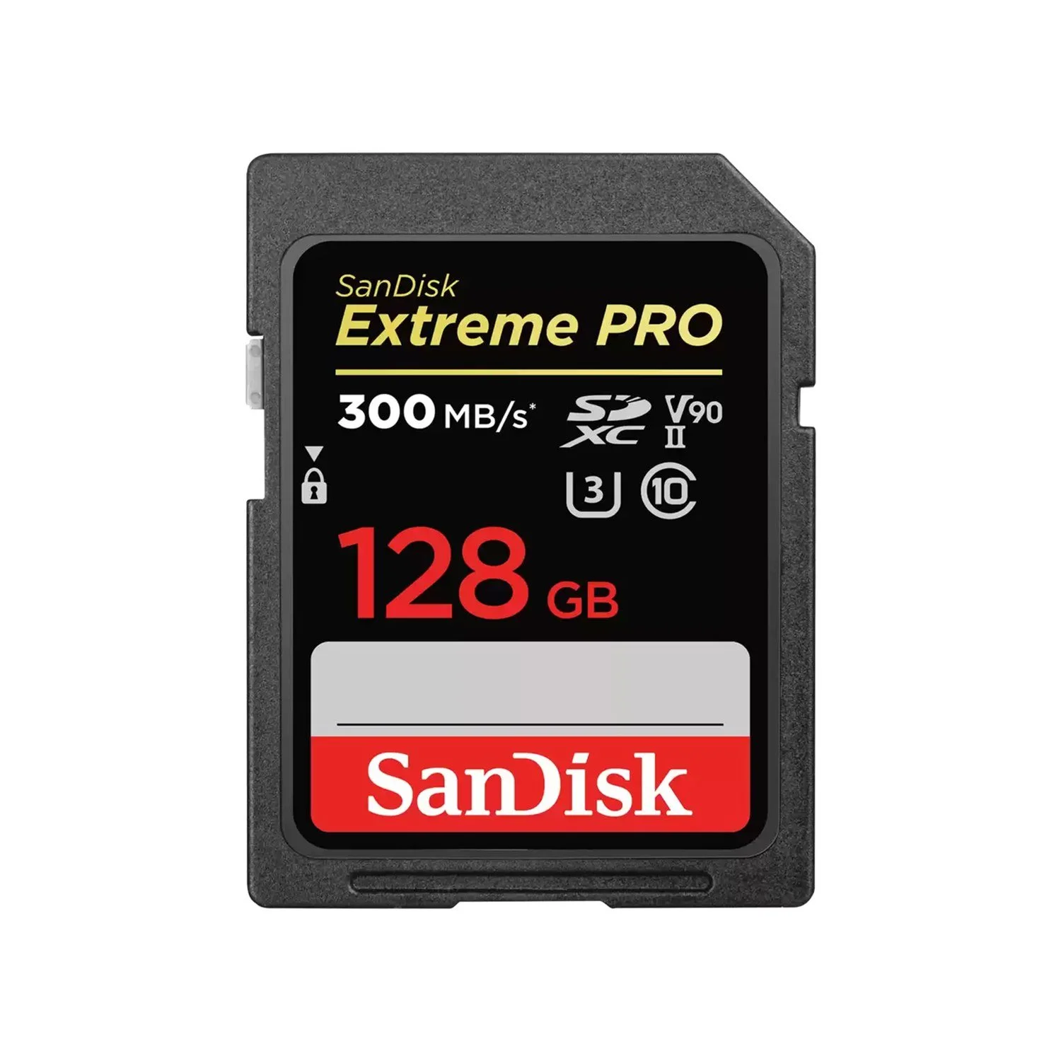 sandisk-extreme-pro-128gb-sd-v90-1-front.jpg