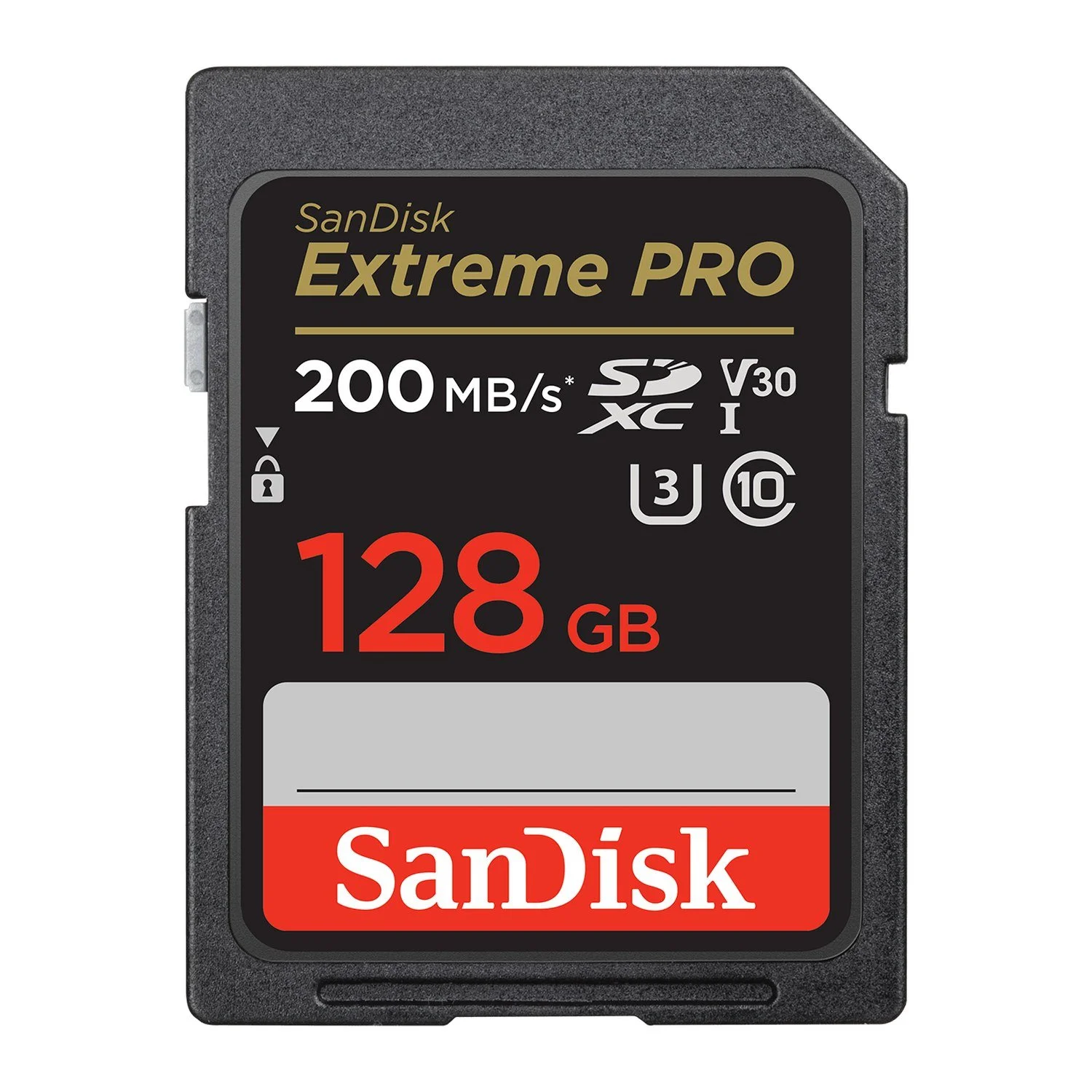 sandisk-extreme-pro-128gb-sd-200mbs-1-front.jpg