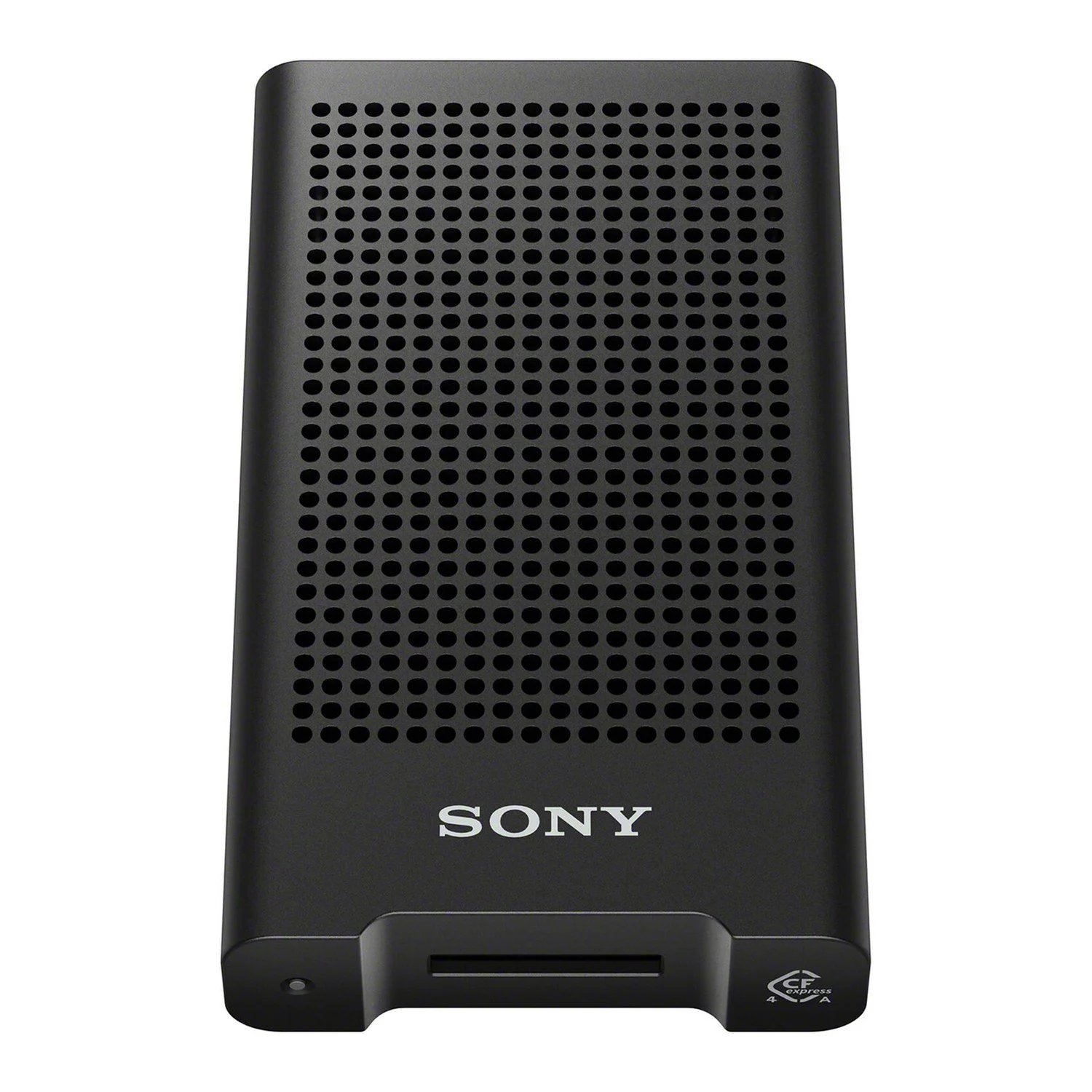 sony-mrw-g3-reader-1-front.jpg