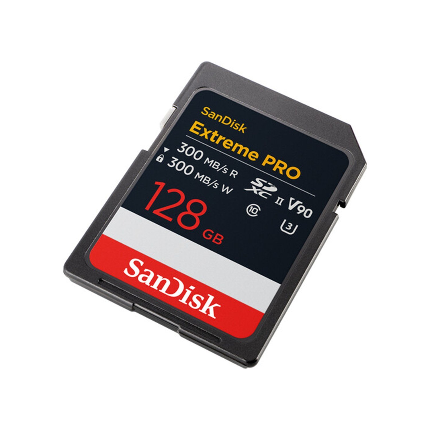 sandisk-extreme-pro-128gb-sd-v90-2-angle.jpg
