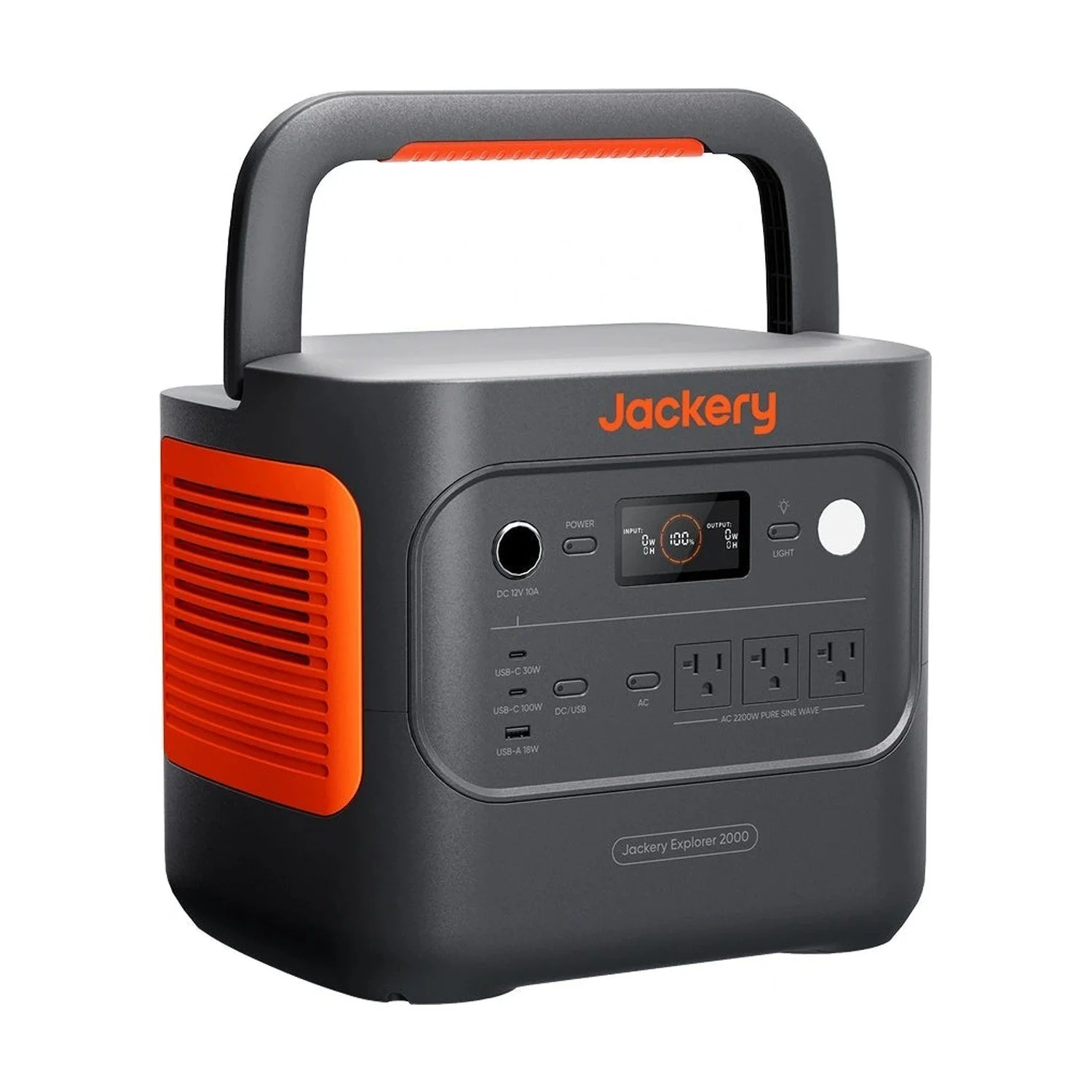 jackery-explorer-2000-v2-2-angle.jpg