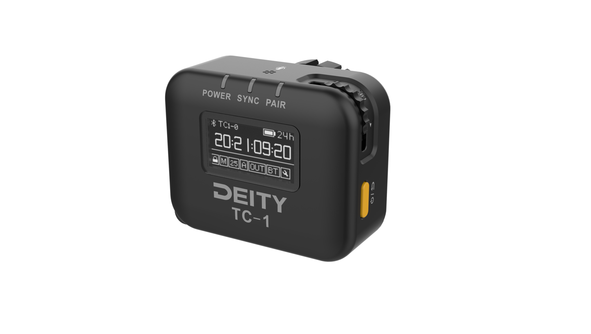 deity-tc-1-single.png