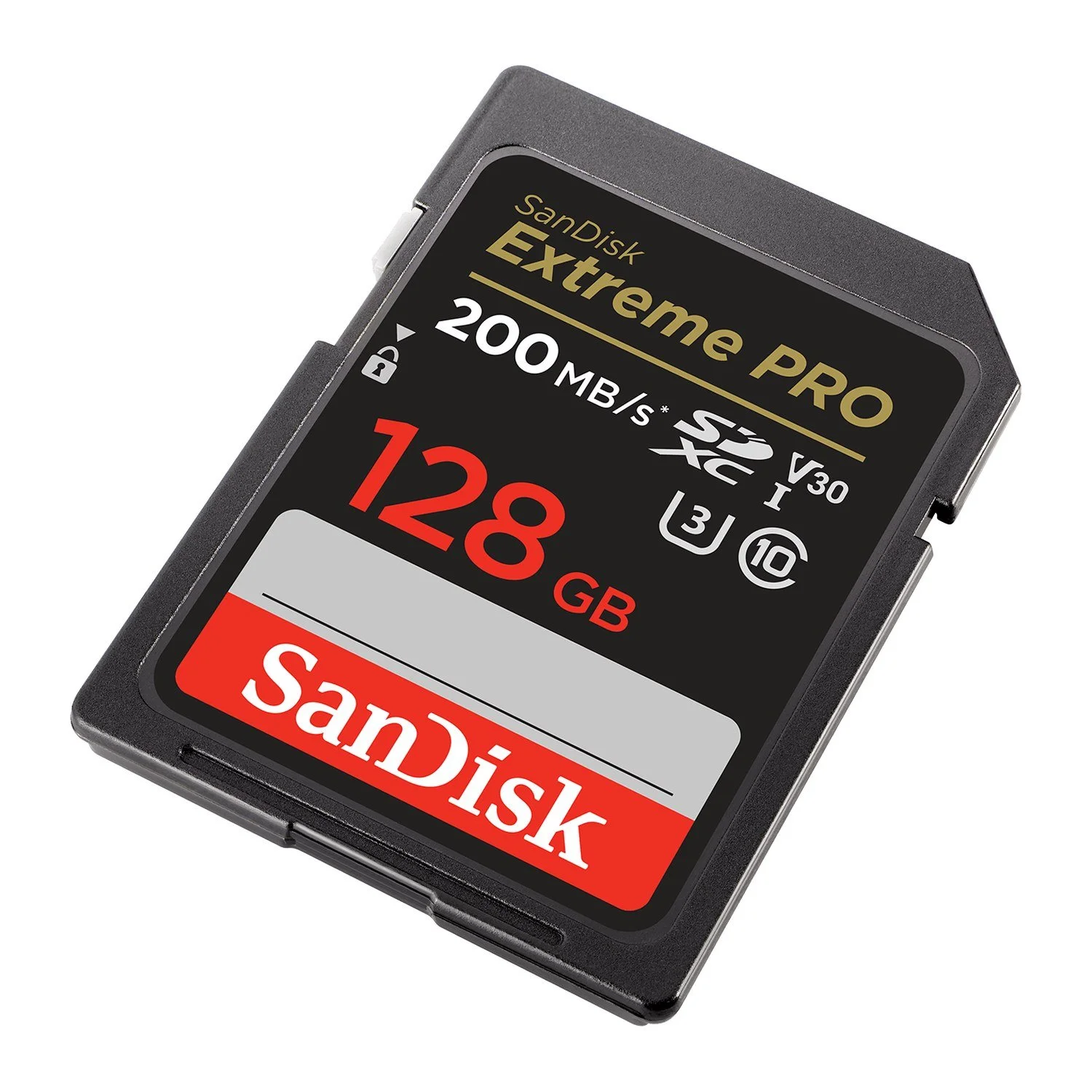 sandisk-extreme-pro-128gb-sd-200mbs-3-angle.jpg