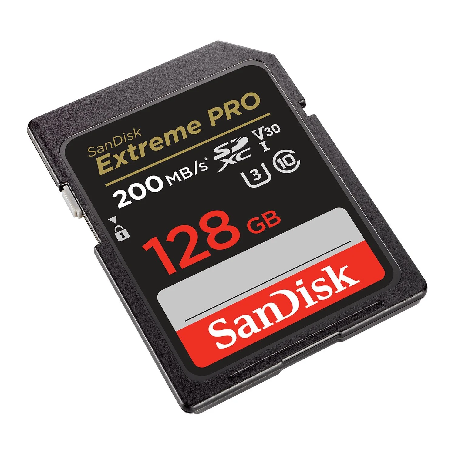 sandisk-extreme-pro-128gb-sd-200mbs-2-angle.jpg