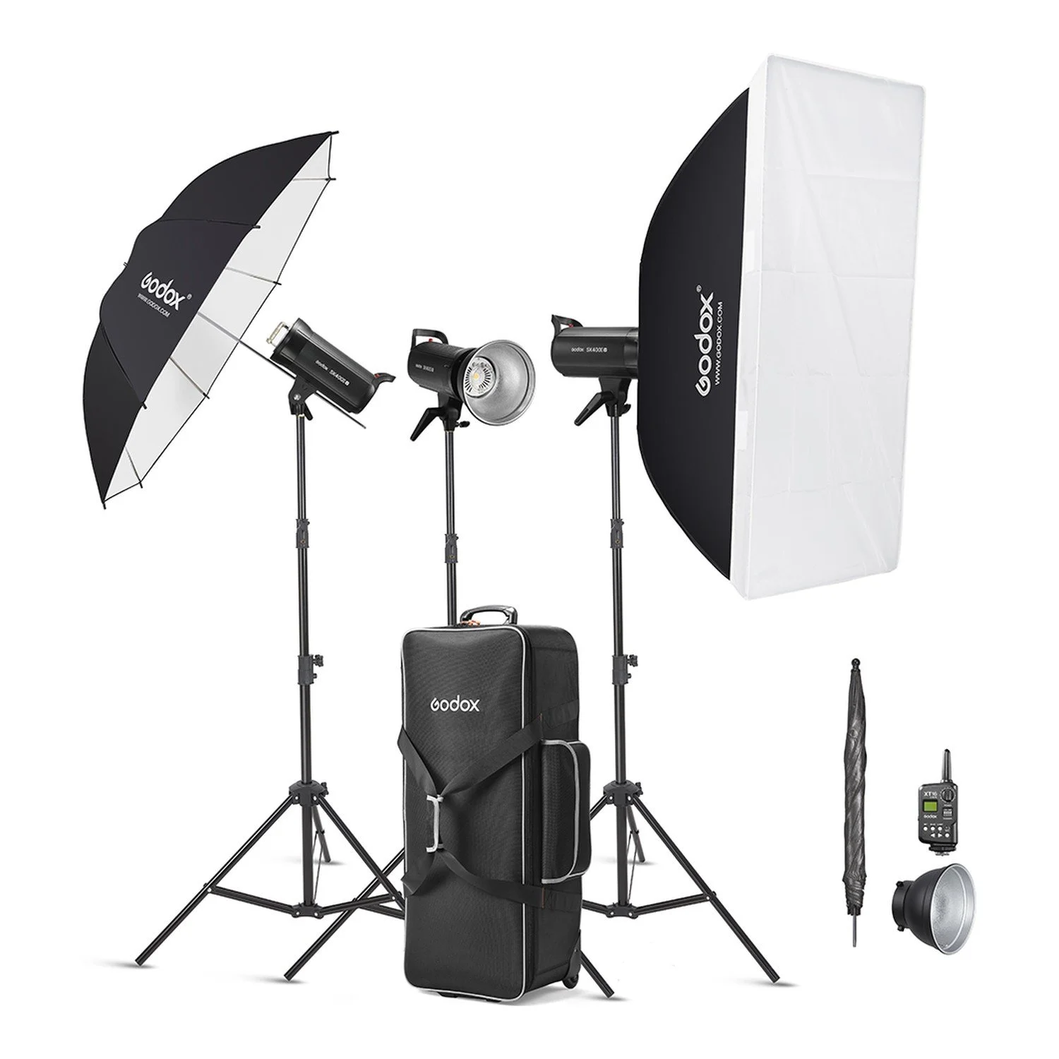 godox-sk400ii-v-kit-1-kit.jpg