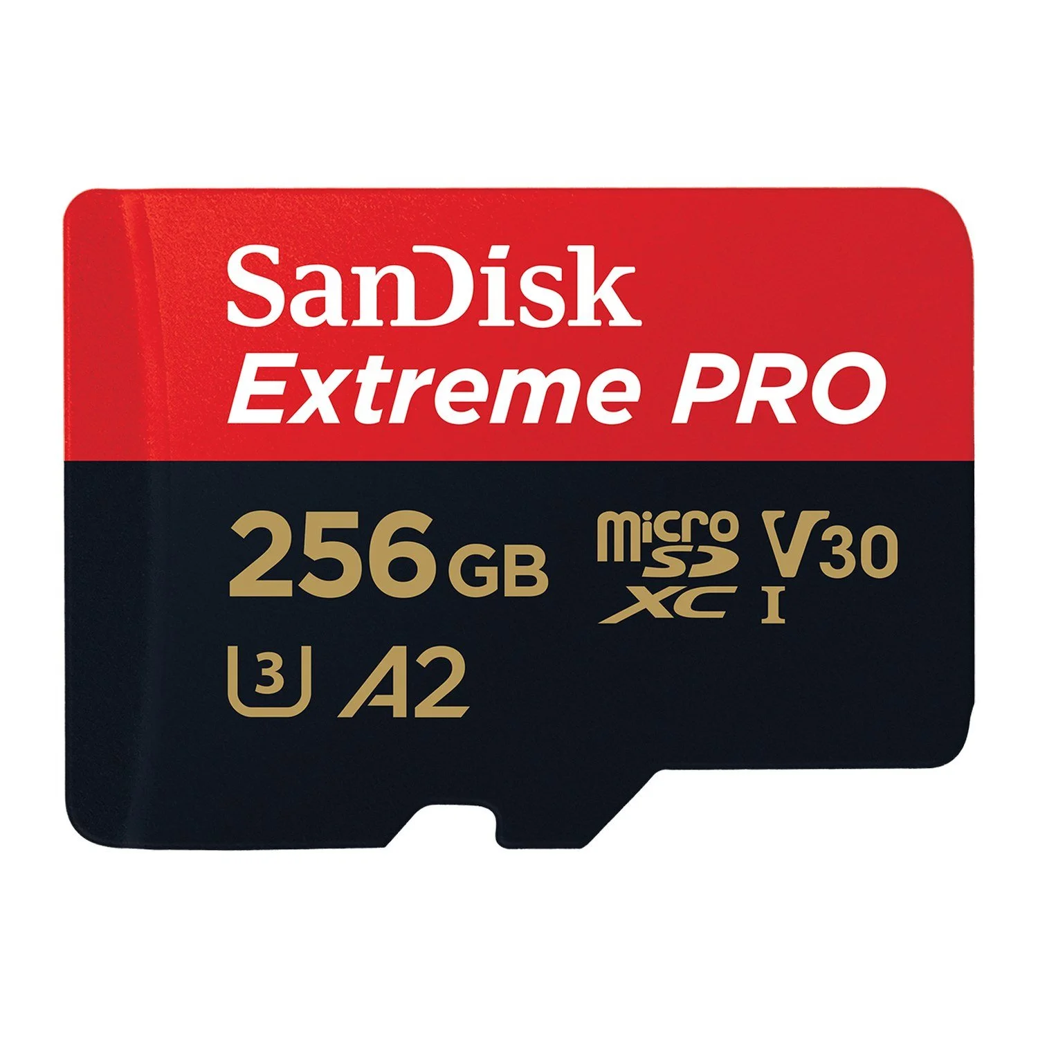 sandisk-extreme-pro-256gb-microsd-1-front.jpg