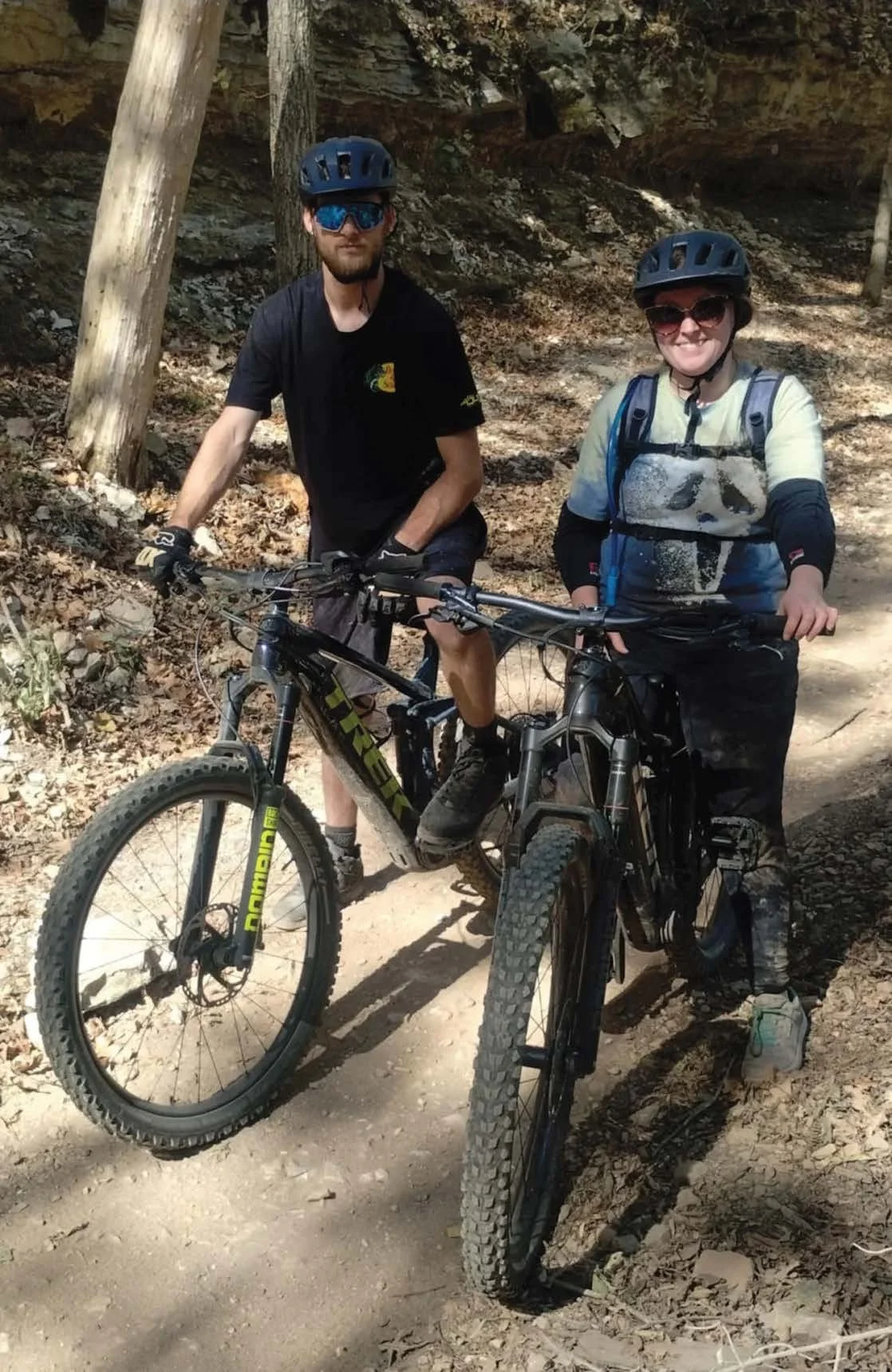 testimonial-brooke-m