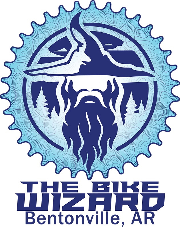 bike-wizard