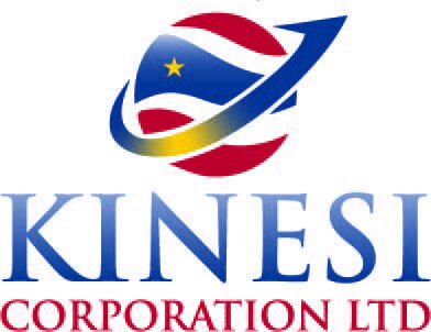Kinesi Corporation 
