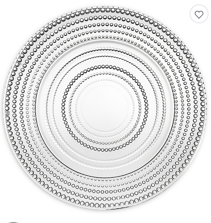 Charger Plate Option 7 - Glass Hobnail Beaded Chargers (156).png