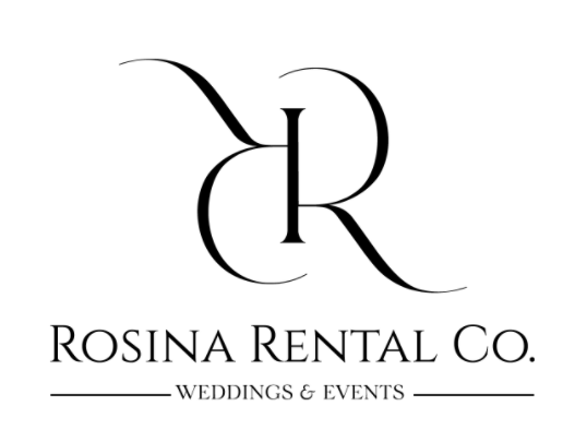 Rosina Rental Co.